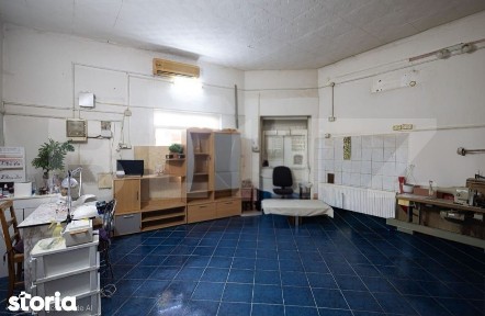 Apartament 2 camere, 61 mp, zona Lipoveni