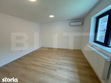 Casa cu 6 camere, 150 mp, zona Decebal