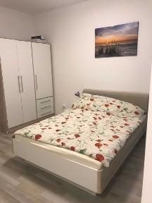Garsoniera de vanzare in cart Avantgarden
