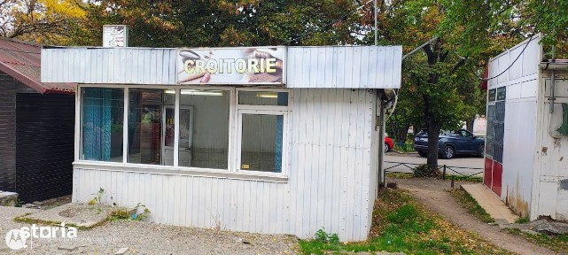 Gageni, Ploiesti, Prahova