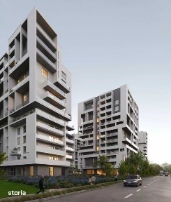 Apartament 3 camere - Drumul Taberei - Comision 0