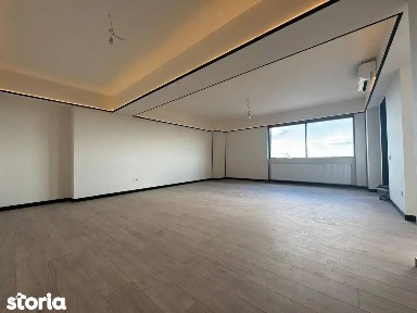 Apartament 2 Camere De Vanzare Lux | 105 mp Utili | Pipera - Voluntari