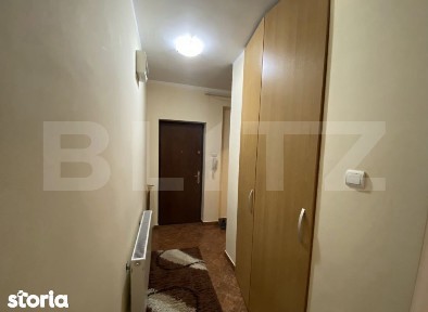Apartament 3 camere, 70 mp, zona Tolstoi