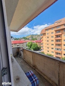 apartament 3 camere racadau