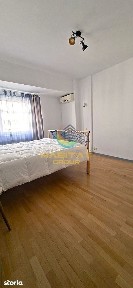 Apartament 3 camere 75mp bloc boutique - 12min Metrou Piata Romana