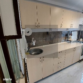 2 camere, et 1/10, 50mp, renovat-Drumul Taberei