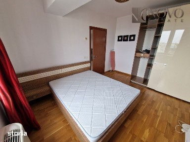 2 Camere | Alba Iulia | Centrala Imobil | Metrou