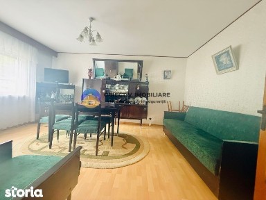 Piatra-Neamt, Neamt