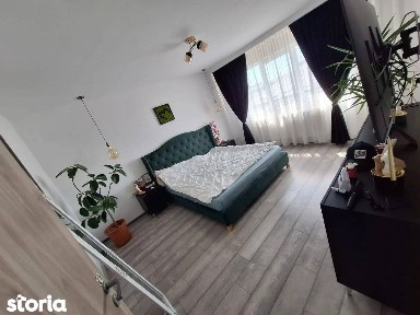 Apartament 3 camere decomandat Pallady Metrou Nicolae Teclu