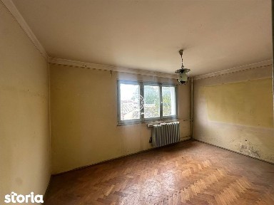Apartament 3 Camere Tatarasi