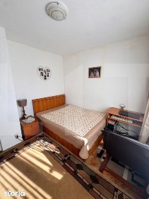 Apartament cu 3 camere - zona Bulevardul Mihai Eminescu