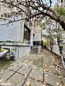 Apartament 5 camere în zona Cotroceni