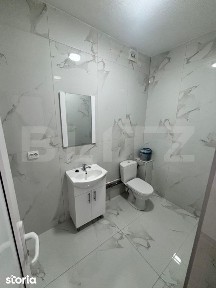 Spatiu de inchiriat, 105 mp
