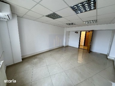 Spatiu de birouri 30mp de inchiriat in zona *Piata Unirii*