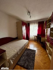 Strada Petre Tutea, Nicolina 1, Iasi