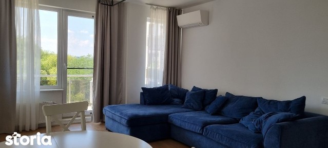 Baneasa, Sectorul 1, Bucuresti