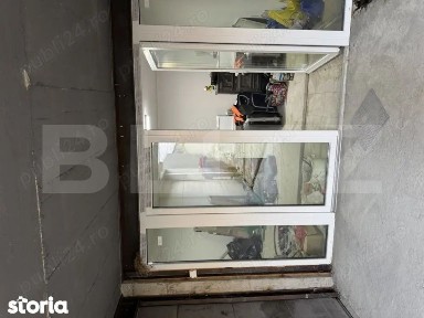 Spatiu de vanzare sau inchiriere - zona Centrala