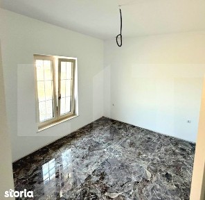 Casa duplex completa, 256 mp utili- constructie noua, ideala pentru