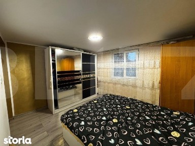 Casa de vanzare in Hudum - liniste, spatiu si confort