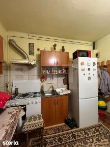 Apartament 1 camera, 47 mp, zona Libertatii - Maurer, Targu Mures