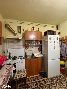 Apartament 1 camera, 47 mp, zona Libertatii - Maurer, Targu Mures