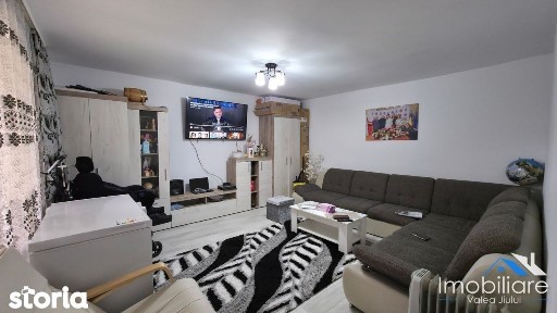 Casă individuala - Vulcan | Str. Ecaterina Teodoroiu | Zona centrala