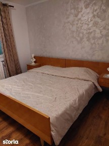 Apartament 4 camere, 100 mp, zona 1 Mai