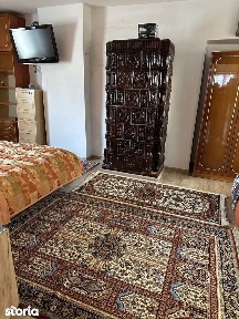 Casă de vanzare,Gurghiu