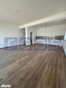 VANZARE CASA 5 CAMARERE | 400 MP | TUNARI