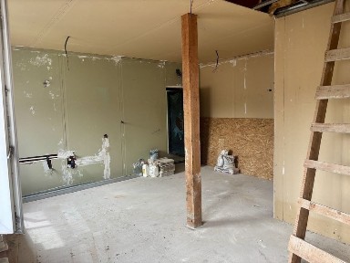 Apartament 75 mp utili.Zona||Valea Aurie