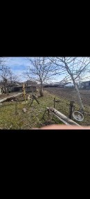 Calarasi, Gruiu