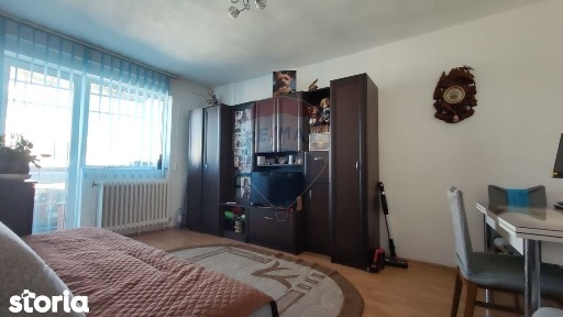 Apartament 2 camere, aproape de Academia de Muzica, comision 0%