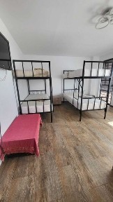 Inchiriere casa pentru muncitorii
