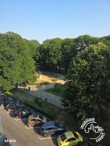 Apartament 2 camere | Zona Centrala | Renovat | Decomandat