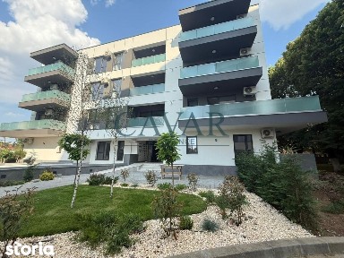 Strada Bradetului, Giurgiului, Sectorul 4, Bucuresti