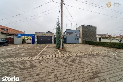 Micalaca, Arad