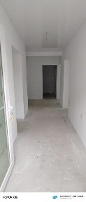Braila, Cazasu
