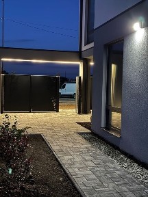 Duplex direct de la proprietar comision zero