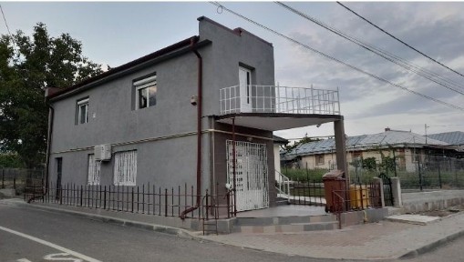 Vand Avans-45000 eur+Rate!Afacere+Apartament 2 camere!