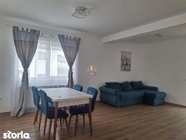 Iasi, Recea, Brasov