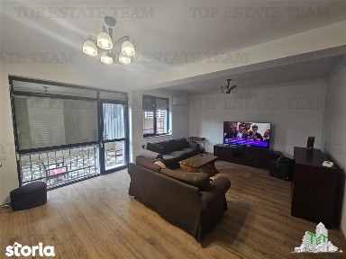 Casa mobilata 4 camere langa metrou Raul Doamnei