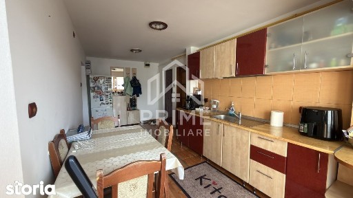 Apartament 2 camere | 50 mp | zona Mercur-Cetate