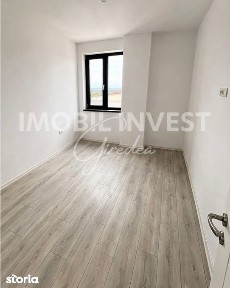 Apartament 2 camere, modern, bloc nou cu lift, panorama spre oras