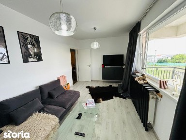 Intrarea Paltinului, Otopeni, Ilfov