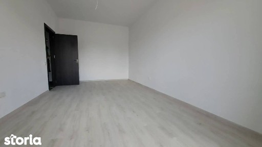 Apartament 2 Camere cu loc de parcare inclus oferta Theodor Pallady