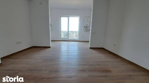 Apartament 2 Camere cu loc de parcare inclus pret imbatabil oferta