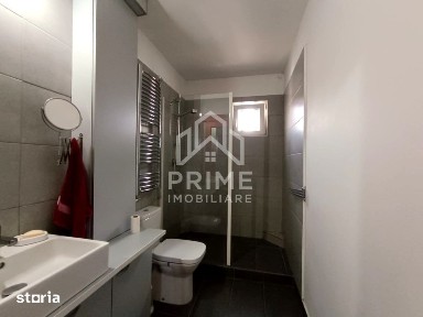 Apartament 2 camere, ultracentral | Zona verde si linistita | Sebes