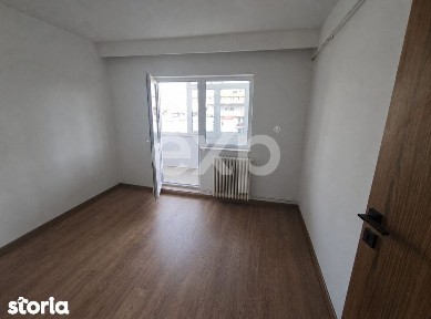 Apartament 3 camere Eremia Grigorescu