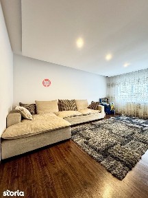 SE VINDE Apartament pe 2nivele situat central in Falticeni, jud. SV