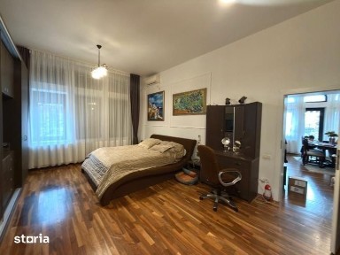 Strada Ion Luca Caragiale, Eminescu, Sectorul 2, Bucuresti